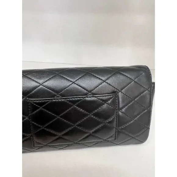 Saint Laurent Women Pre-Loved Bag Very Good Condition - Picture 8 of 9